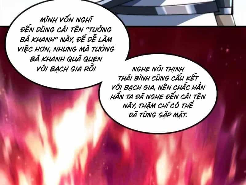 Tu Tiên Thần Tốc - Chương 44 - ảnh 30