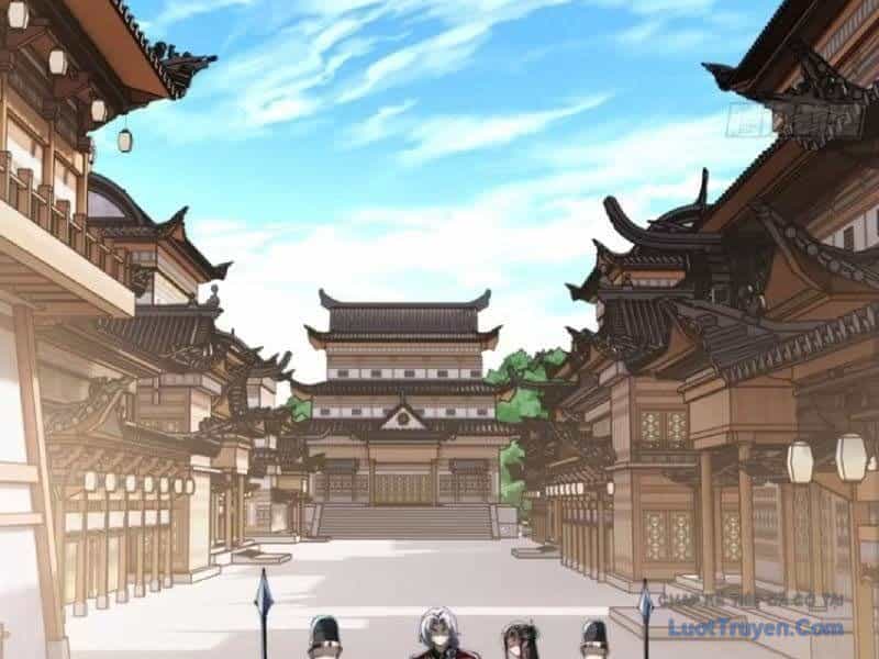 Tu Tiên Thần Tốc - Chương 44 - ảnh 63