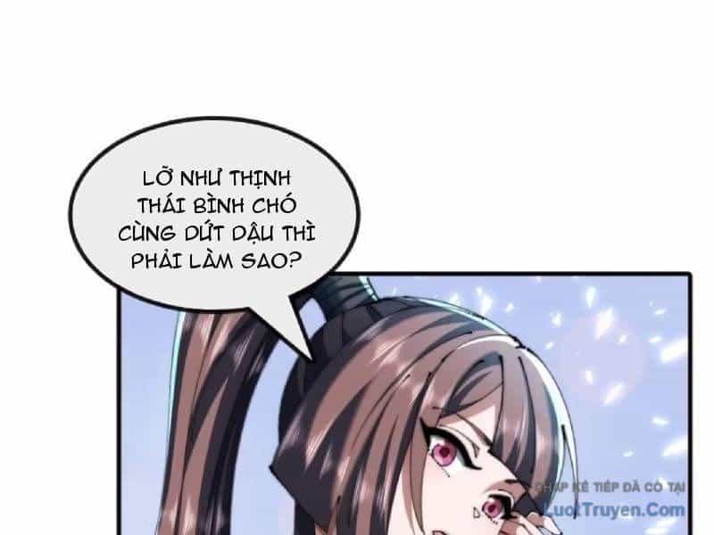 Tu Tiên Thần Tốc - Chương 44 - ảnh 74