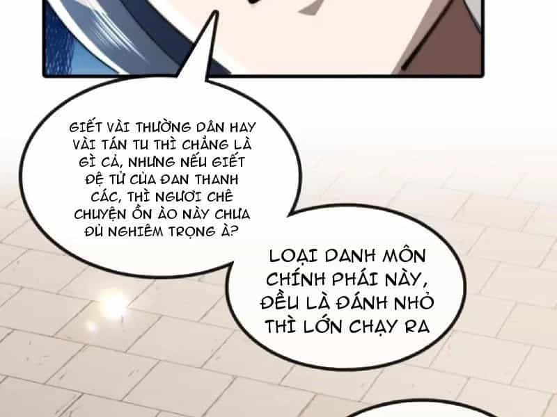 Tu Tiên Thần Tốc - Chương 44 - ảnh 89