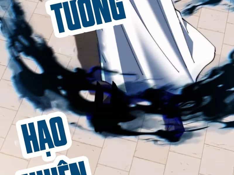Tu Tiên Thần Tốc - Chương 44 - ảnh 9