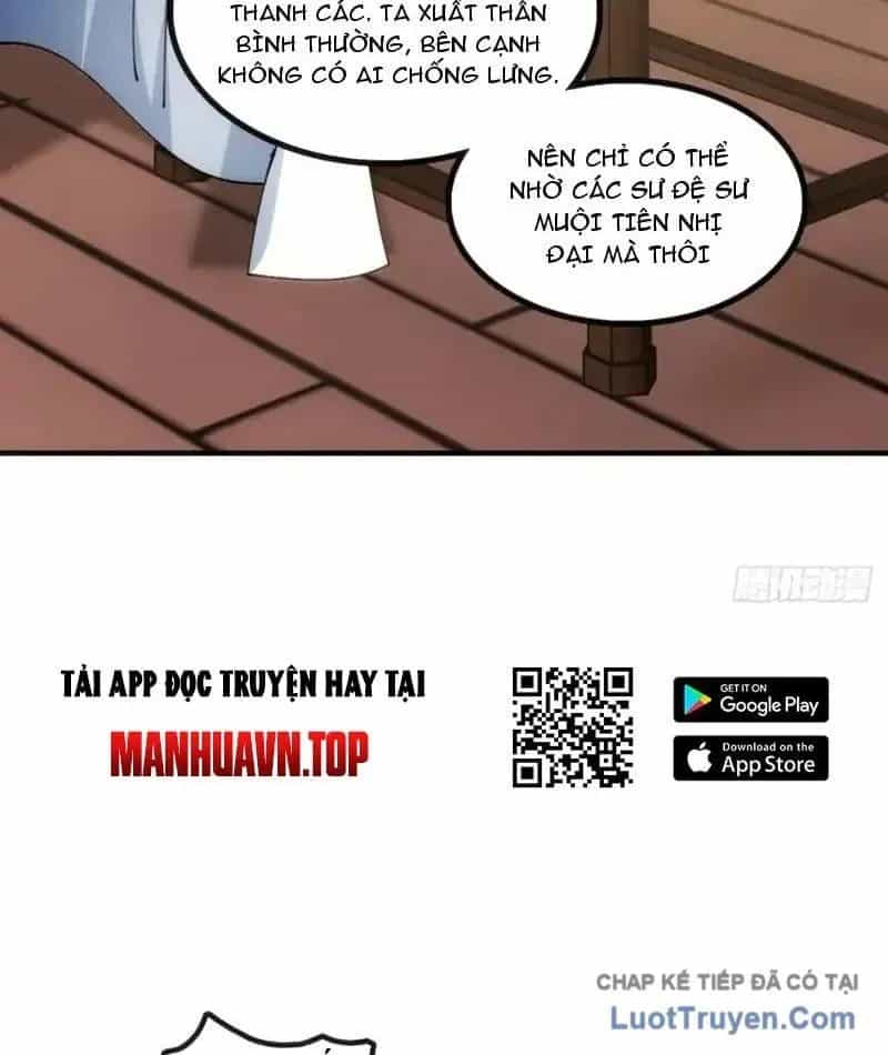 Tu Tiên Thần Tốc - Chương 45 - ảnh 24
