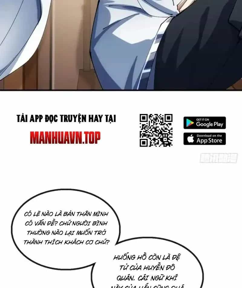 Tu Tiên Thần Tốc - Chương 45 - ảnh 47
