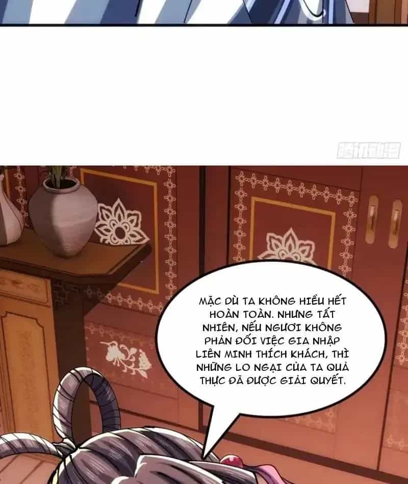 Tu Tiên Thần Tốc - Chương 45 - ảnh 58
