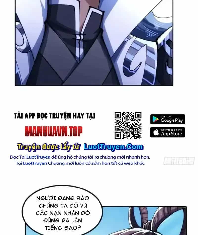 Tu Tiên Thần Tốc - Chương 45 - ảnh 74