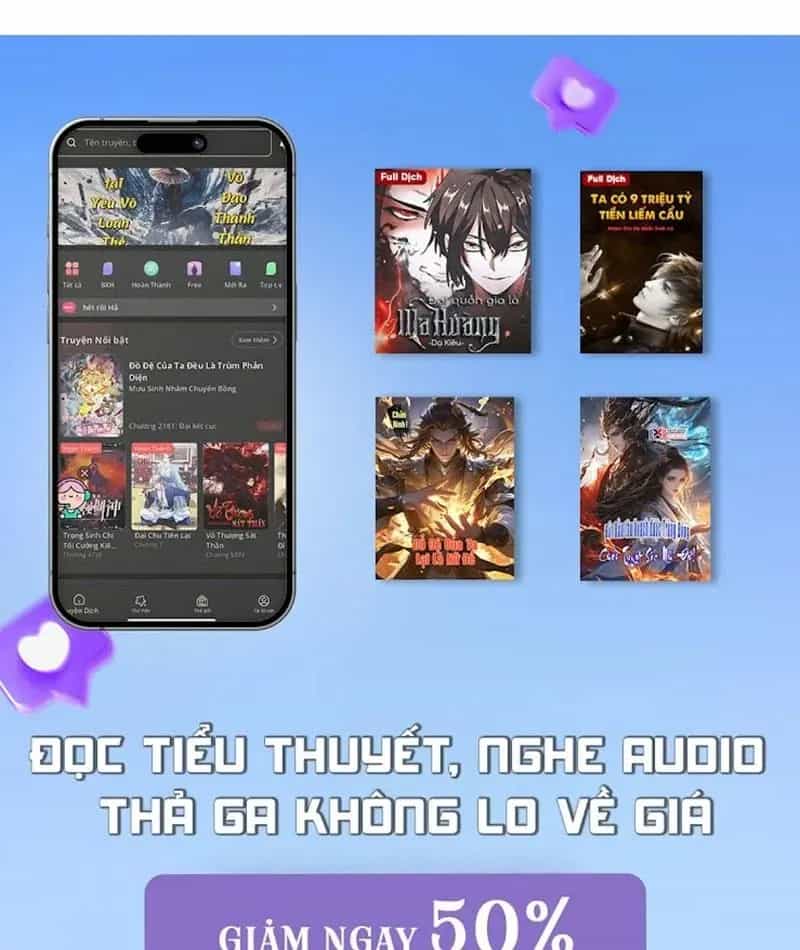 Tu Tiên Thần Tốc - Chương 45 - ảnh 82