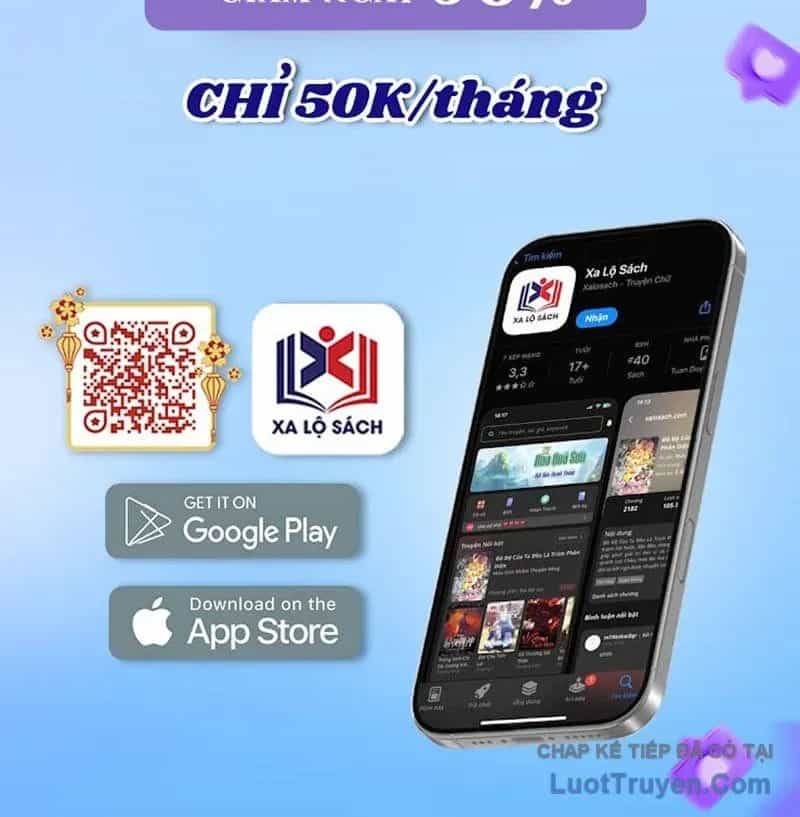 Tu Tiên Thần Tốc - Chương 45 - ảnh 83