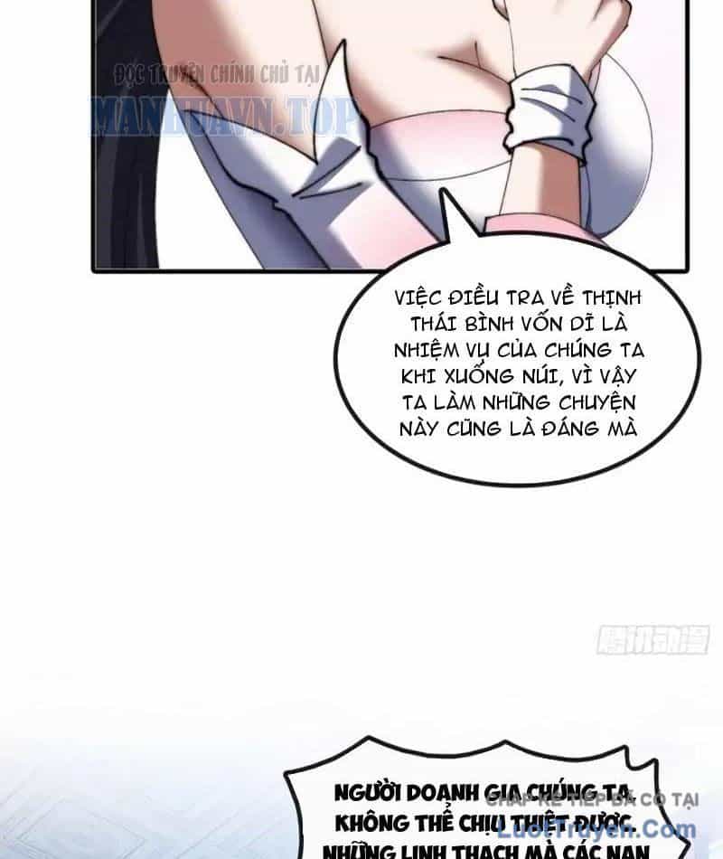 Tu Tiên Thần Tốc - Chương 46 - ảnh 13