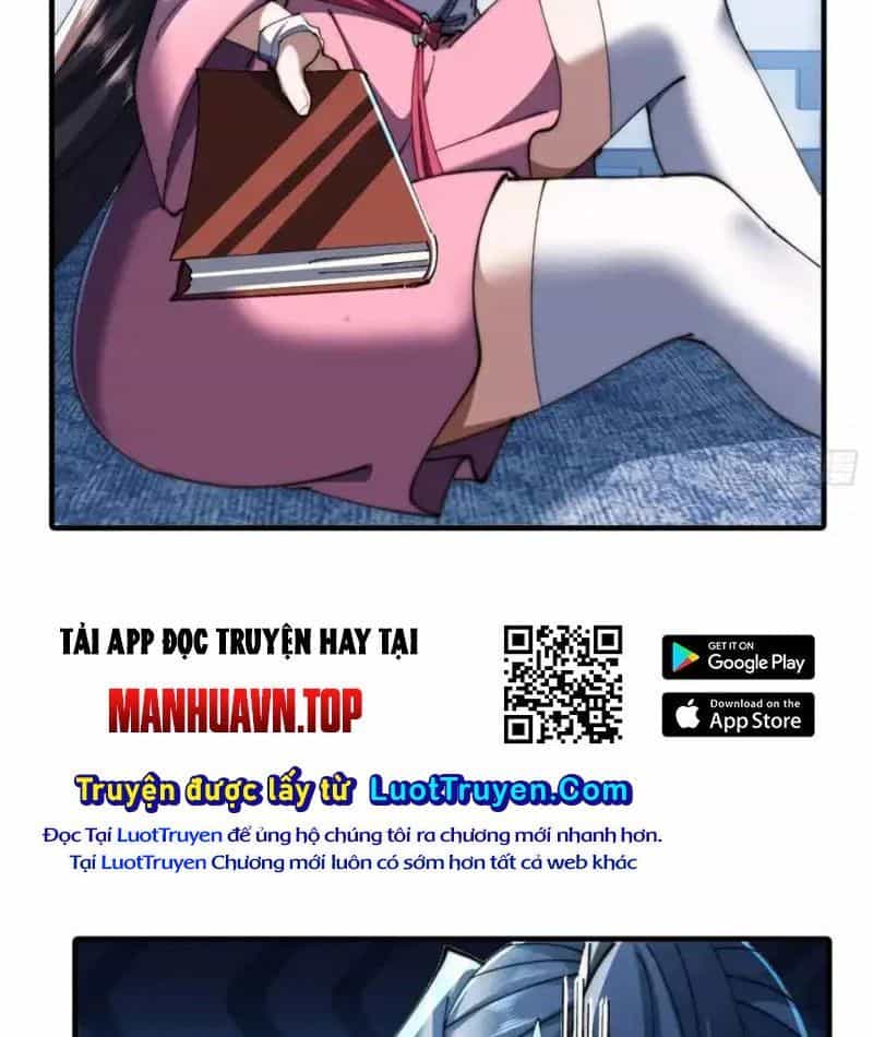 Tu Tiên Thần Tốc - Chương 46 - ảnh 71