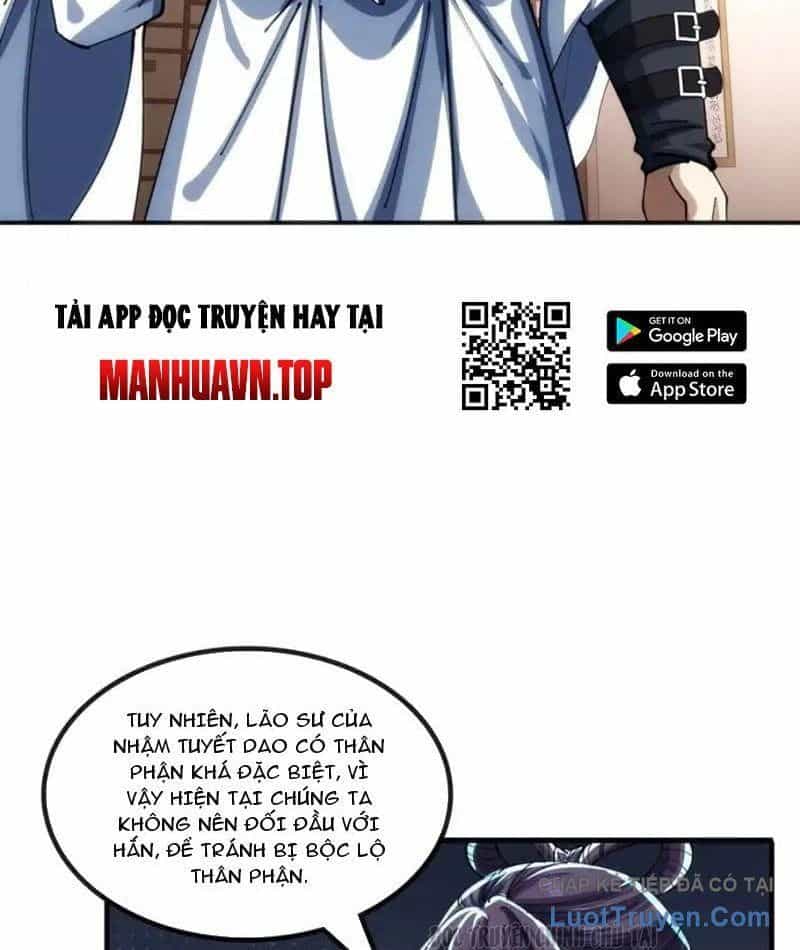 Tu Tiên Thần Tốc - Chương 47 - ảnh 16