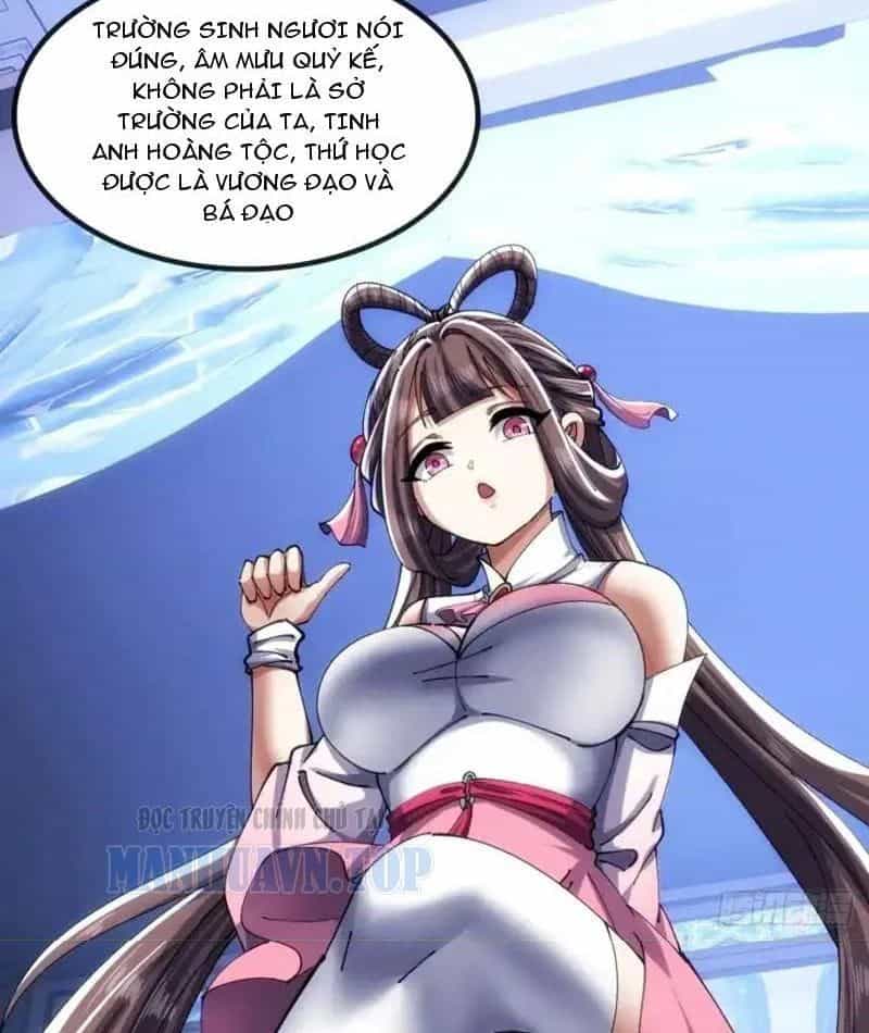 Tu Tiên Thần Tốc - Chương 47 - ảnh 45