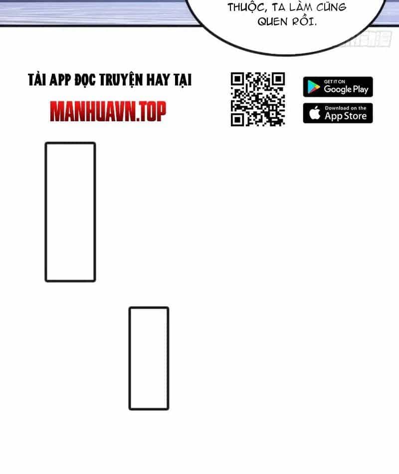 Tu Tiên Thần Tốc - Chương 47 - ảnh 47
