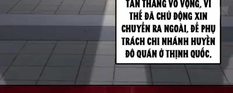 Tu Tiên Thần Tốc - Chương 47 - ảnh 56