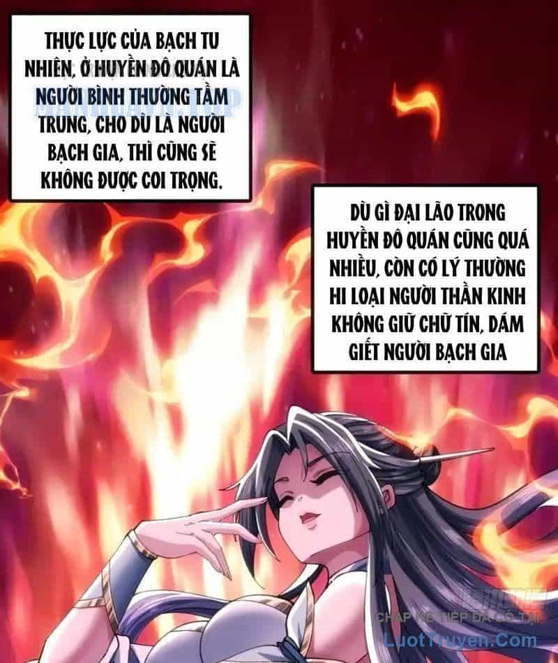Tu Tiên Thần Tốc - Chương 47 - ảnh 57