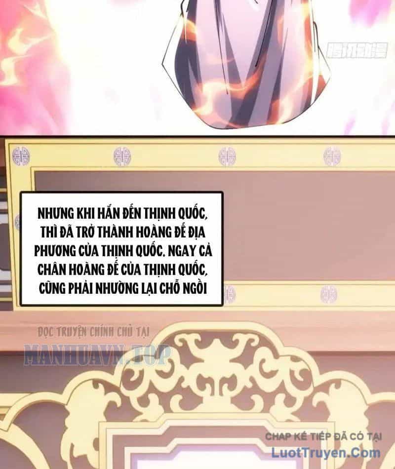 Tu Tiên Thần Tốc - Chương 47 - ảnh 59