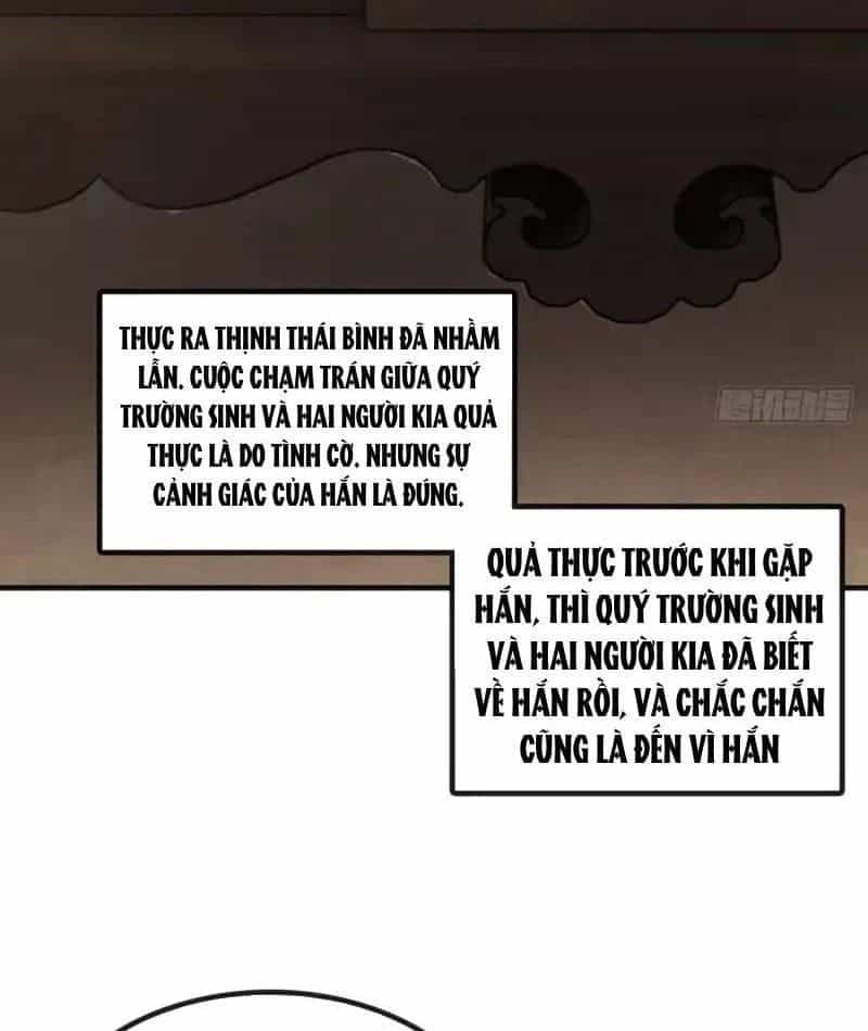Tu Tiên Thần Tốc - Chương 47 - ảnh 66