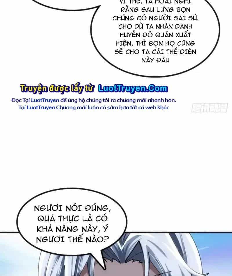 Tu Tiên Thần Tốc - Chương 47 - ảnh 73