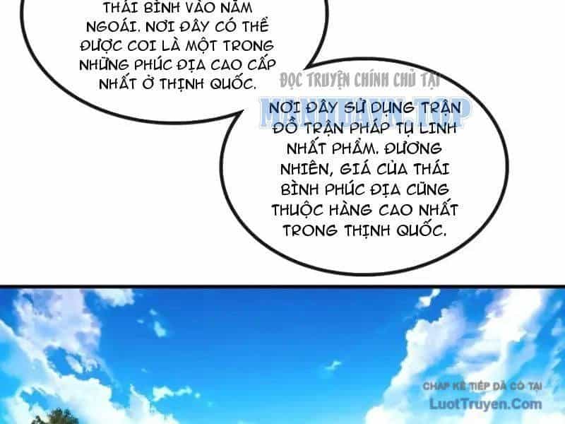 Tu Tiên Thần Tốc - Chương 48 - ảnh 102
