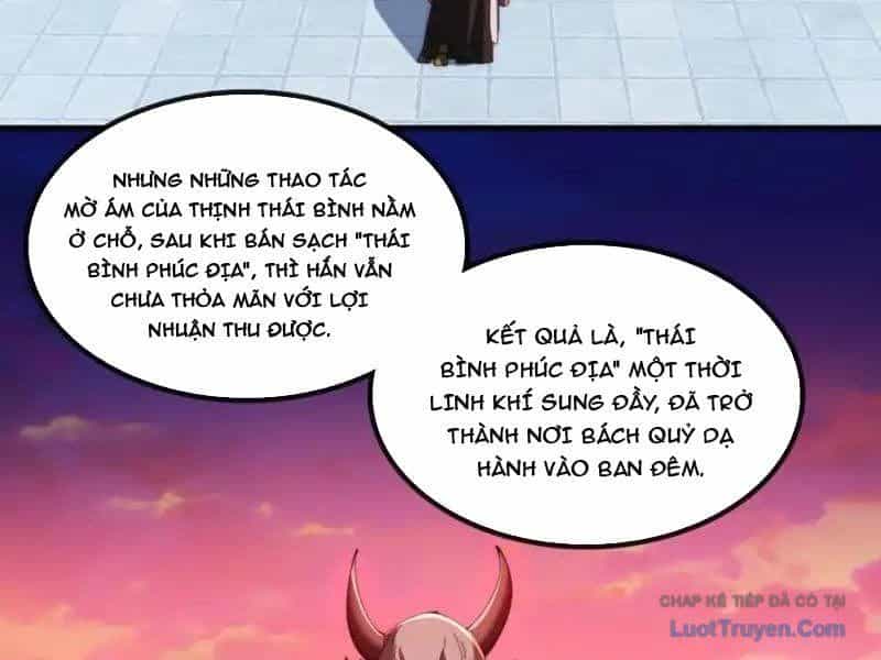 Tu Tiên Thần Tốc - Chương 48 - ảnh 111