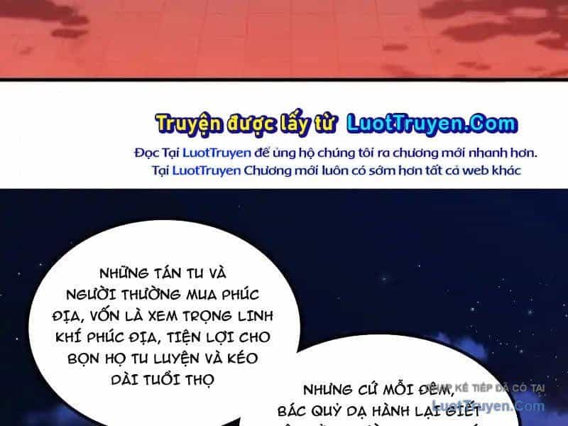 Tu Tiên Thần Tốc - Chương 48 - ảnh 114
