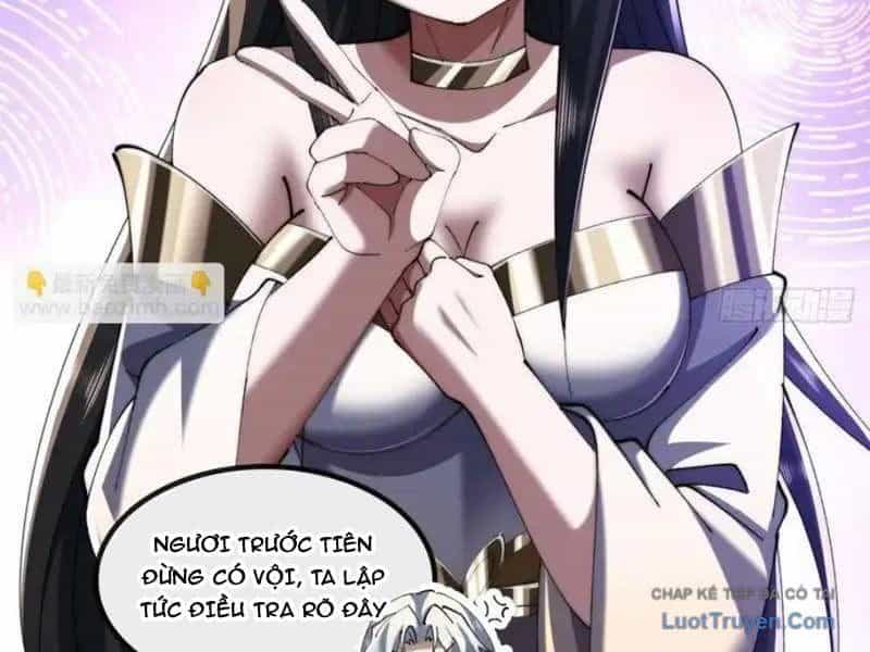 Tu Tiên Thần Tốc - Chương 48 - ảnh 12