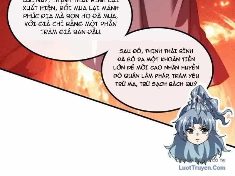 Tu Tiên Thần Tốc - Chương 48 - ảnh 122