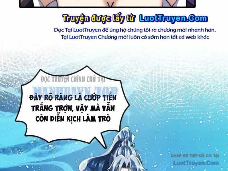 Tu Tiên Thần Tốc - Chương 48 - ảnh 125