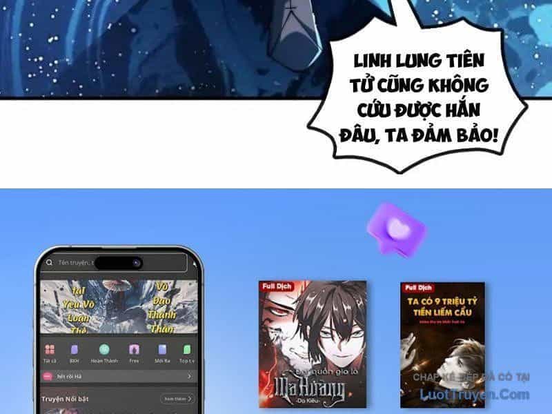 Tu Tiên Thần Tốc - Chương 48 - ảnh 128