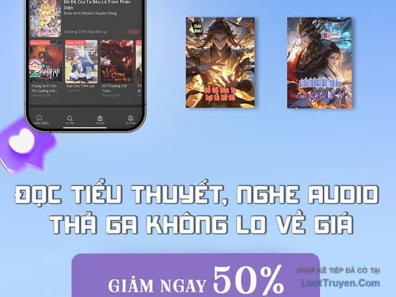 Tu Tiên Thần Tốc - Chương 48 - ảnh 129