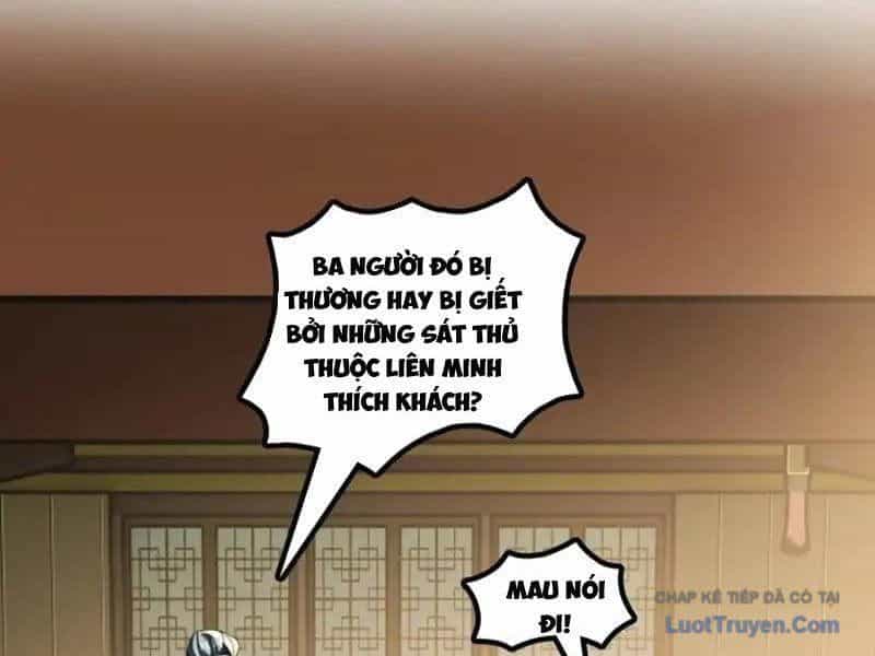 Tu Tiên Thần Tốc - Chương 48 - ảnh 27