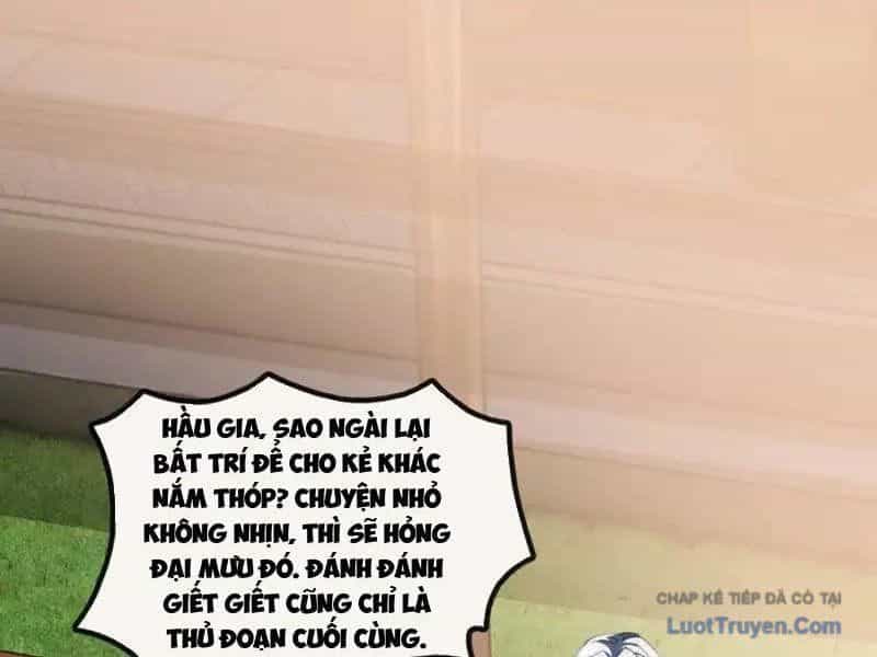 Tu Tiên Thần Tốc - Chương 48 - ảnh 3