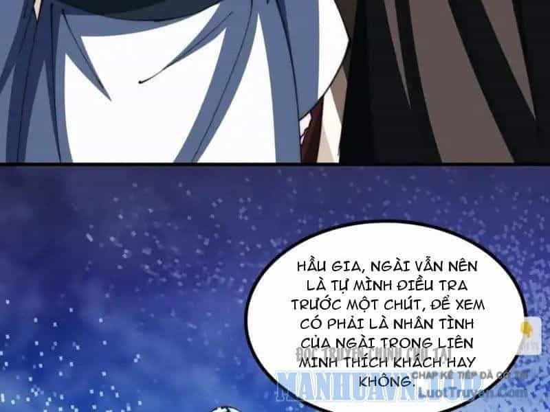 Tu Tiên Thần Tốc - Chương 48 - ảnh 37