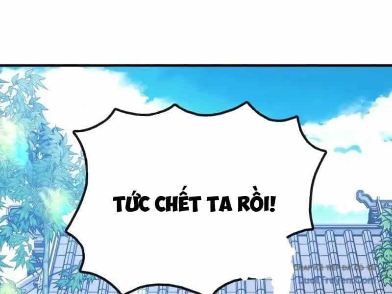 Tu Tiên Thần Tốc - Chương 48 - ảnh 44