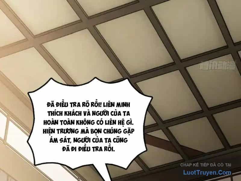 Tu Tiên Thần Tốc - Chương 48 - ảnh 50