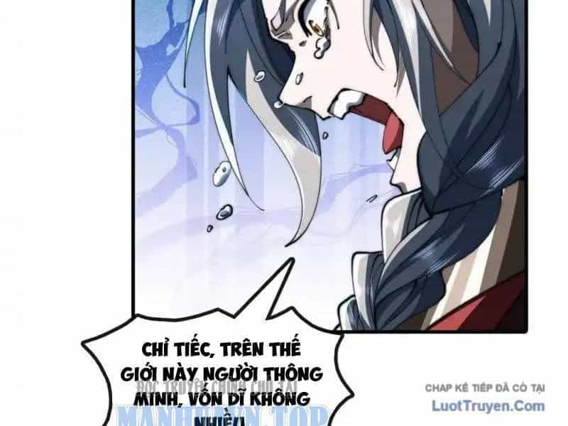 Tu Tiên Thần Tốc - Chương 48 - ảnh 54
