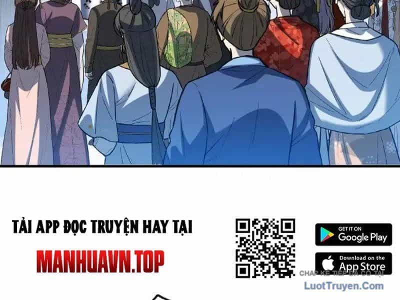 Tu Tiên Thần Tốc - Chương 48 - ảnh 56