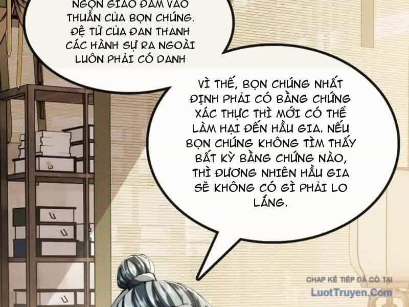 Tu Tiên Thần Tốc - Chương 48 - ảnh 74