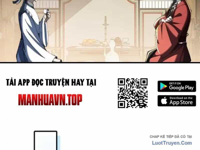 Tu Tiên Thần Tốc - Chương 48 - ảnh 85