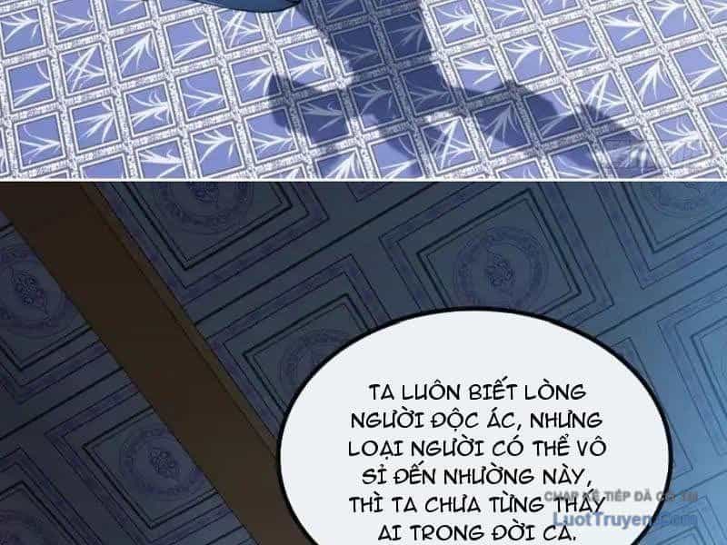 Tu Tiên Thần Tốc - Chương 48 - ảnh 96