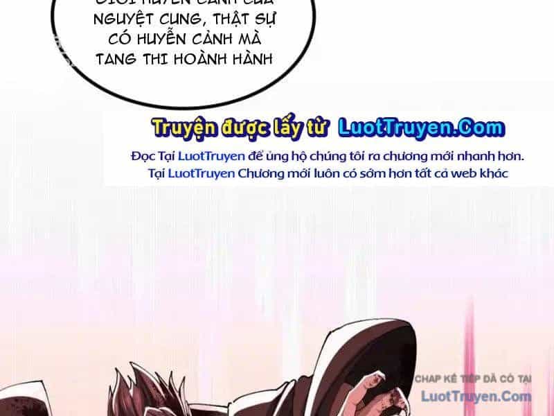 Tu Tiên Thần Tốc - Chương 49 - ảnh 102