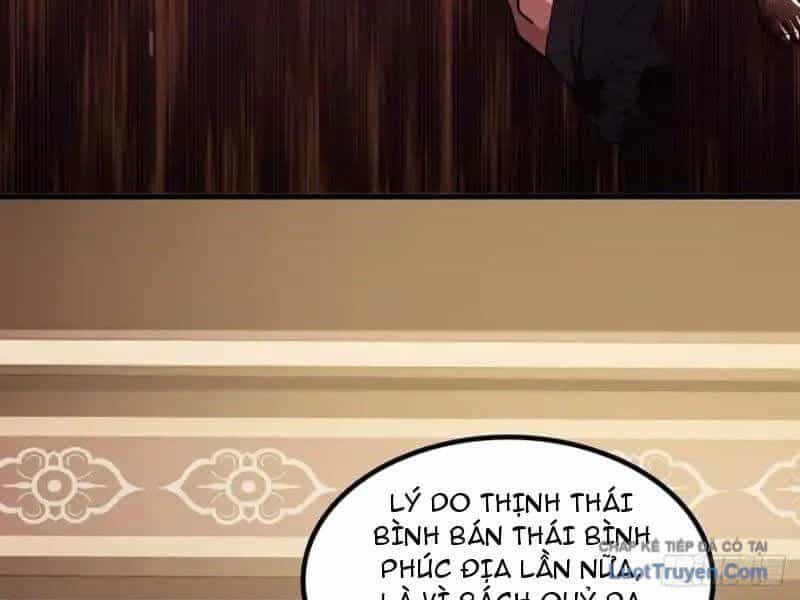 Tu Tiên Thần Tốc - Chương 49 - ảnh 105