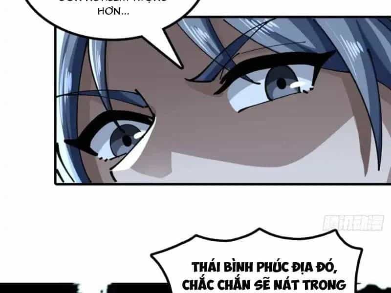 Tu Tiên Thần Tốc - Chương 49 - ảnh 109