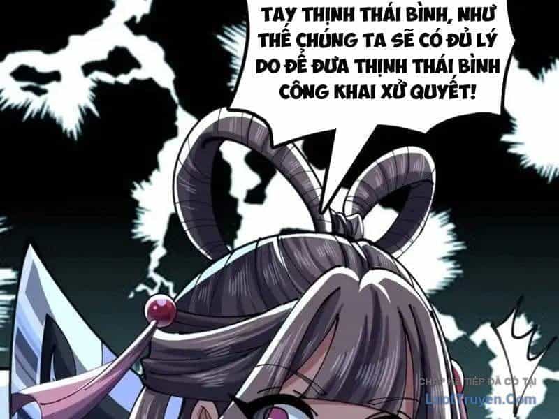 Tu Tiên Thần Tốc - Chương 49 - ảnh 110