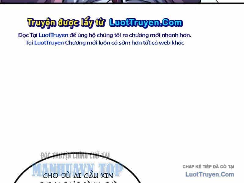 Tu Tiên Thần Tốc - Chương 49 - ảnh 113