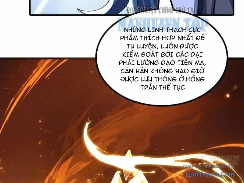 Tu Tiên Thần Tốc - Chương 49 - ảnh 14