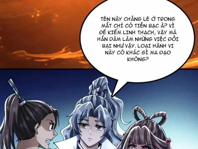 Tu Tiên Thần Tốc - Chương 49 - ảnh 17