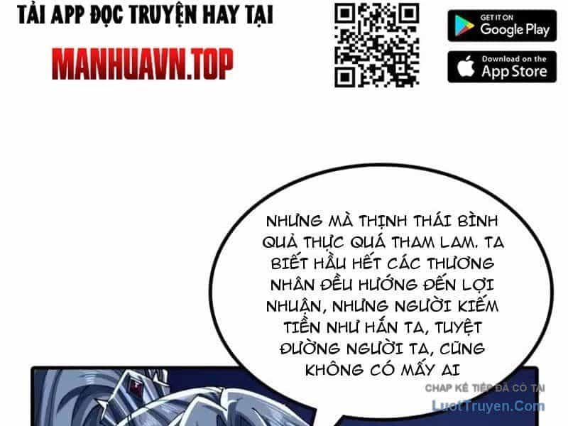 Tu Tiên Thần Tốc - Chương 49 - ảnh 22
