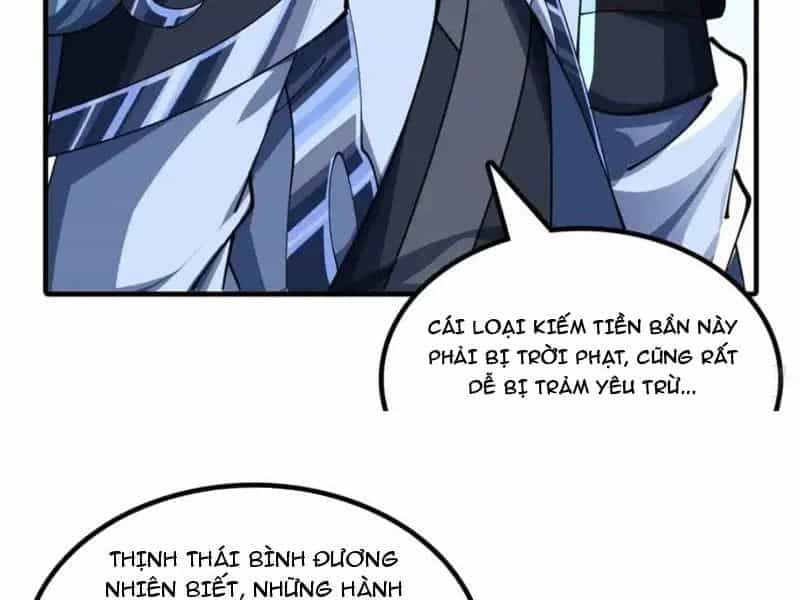 Tu Tiên Thần Tốc - Chương 49 - ảnh 24