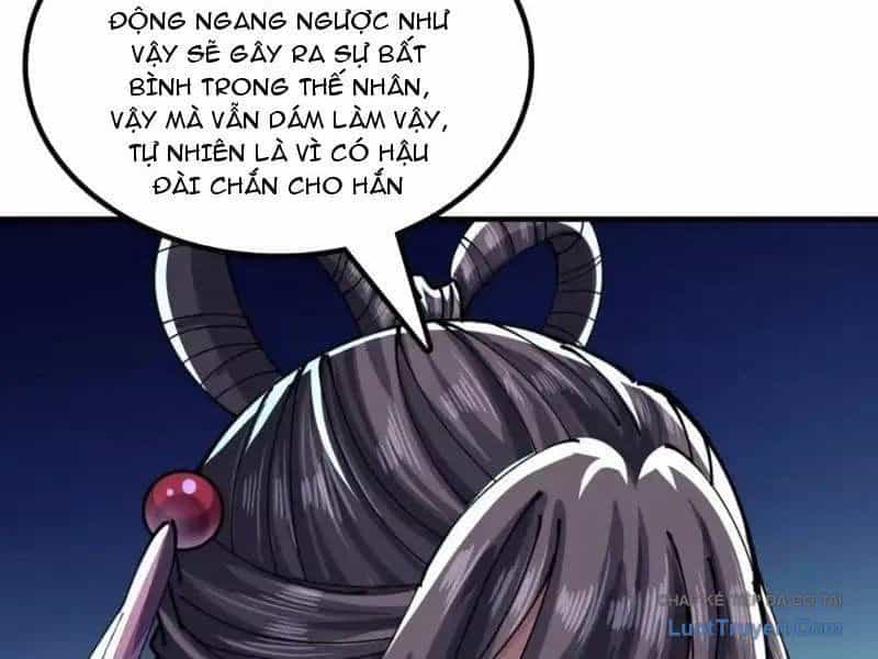 Tu Tiên Thần Tốc - Chương 49 - ảnh 25