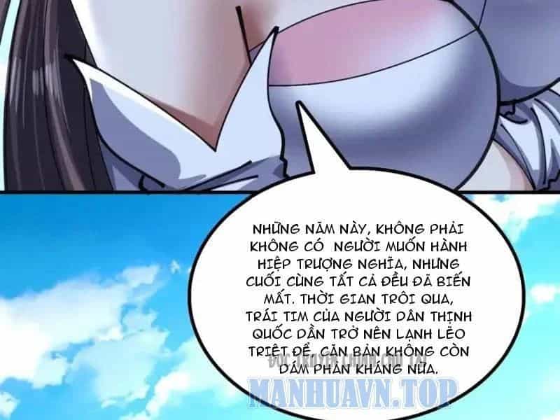 Tu Tiên Thần Tốc - Chương 49 - ảnh 27